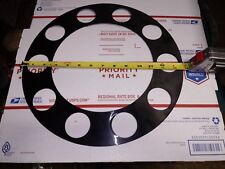 One dual wheel for sale  Lapeer