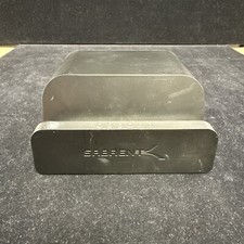Sabrent universal docking for sale  Osprey