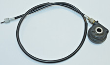 Kenno phantom hl50qt gebraucht kaufen  Coburg