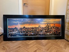 Paul kenton limited for sale  BATH
