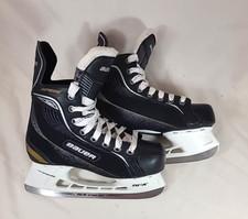 Bauer supreme one20 for sale  Windsor Locks