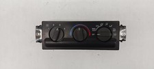 Chevrolet s10 heat for sale  Stoystown