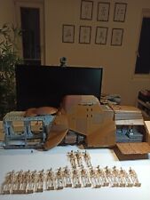 Hasbro star wars gebraucht kaufen  Gütersloh