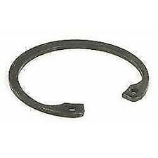 Vespa flywheel extractor for sale  COLCHESTER