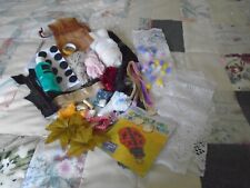 End project bag for sale  WELWYN GARDEN CITY