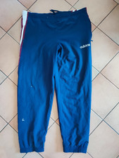 Rare pantalon survetement d'occasion  Toulouse-