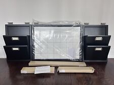 pottery barn daily system for sale  Prospect