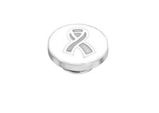 Kameleon jewelry grey for sale  Brooklyn