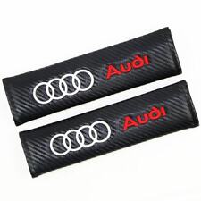 2pcs carbon look for sale  La Puente