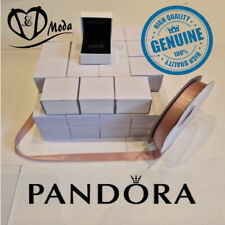 New genuine pandora for sale  SOUTHEND-ON-SEA