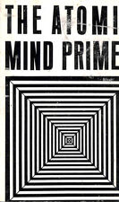 Atomic mind primer for sale  DEVIZES