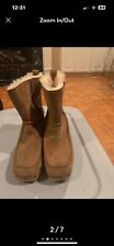 Ugg australia bailey for sale  Jackson