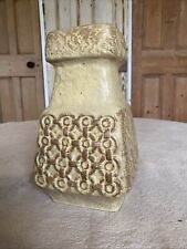 Vintage west germany for sale  NOTTINGHAM