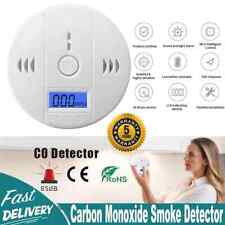 Carbon monoxide gas for sale  Metuchen