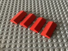 Lego 3299 first gebraucht kaufen  Amelinghausen