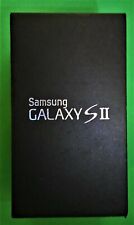 CAIXA VAZIA SAMSUNG GALAXY SII, usado comprar usado  Enviando para Brazil