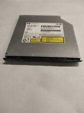 Dvd 2530p 2540p usato  Cremona