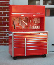 Snap tools upright for sale  Rochelle Park
