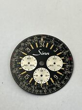 Quadrante dial sinn usato  Rovigo