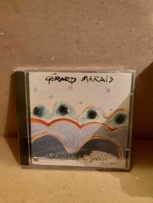 Usado, Gerard Swamp: Quartet Opera / CD Novo Blister comprar usado  Enviando para Brazil