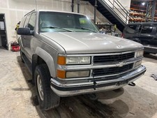 1992 1999 suburban for sale  Idaho Falls