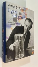 Geni del genio usato  Paderno Dugnano