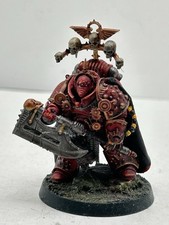 Warhammer 40k legion for sale  Princeton