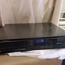 Sony cdp m20s for sale  WIGAN