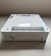 Kyocera papierkassette papierf gebraucht kaufen  Nattheim