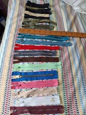 zips for sale zips for sale SOUTHEND-ON-SEA