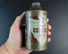 Chief oshkosh beer for sale  Shelby