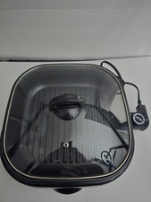 grillet 1 3 aroma for sale grillet 1 3 aroma for sale Mansfield