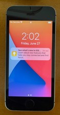 Apple iphone space for sale  Atlanta