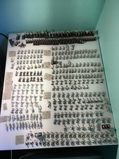 15mm napoleonic painted for sale  Aptos