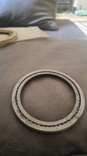 velocette motorcycle parts for sale  HIGH PEAK