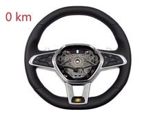 Volant renault clio d'occasion  Lambersart