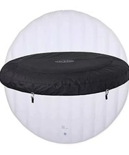 Bestway abdeckung lay gebraucht kaufen  Gottmadingen