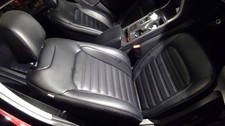 Passenger front seat for sale  Delton