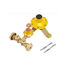 Mini centralina vie usato  Aci Sant Antonio