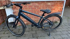 Carrera impel 2.1 for sale Carrera impel 2.1 for sale  FELTHAM