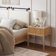 bedroom nighstand for sale bedroom nighstand for sale San Lorenzo