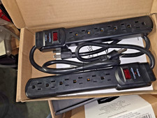 Lot amazon basics for sale  Panorama City