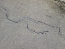 2000 2001 dodge for sale  Pocola