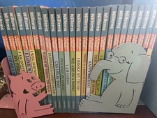 Willems complete book for sale  Carthage