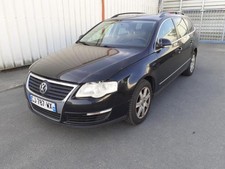 Porte gauche volkswagen d'occasion  Clisson