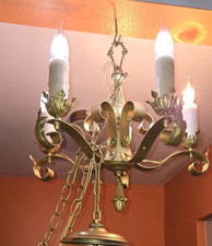 Vintage french arm for sale  Cedar Rapids