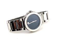 Movado men extreme for sale  Rincon