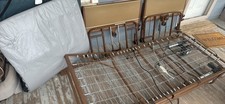 Invacare semi electric for sale  Russell