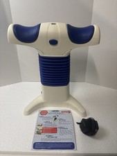 Back2life continuous motion for sale  Mentor