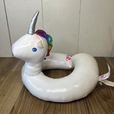 Build bear workshop for sale  Virginia Beach